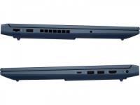 HP Victus  I7-14700HX 9J227EA 32GB DDR5 1TB RTX4070-8G 16.1" 144HZ FDOS